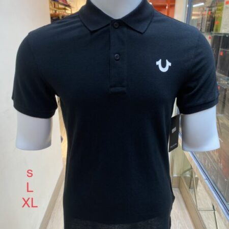 Polo True chính hãng giá rẻ