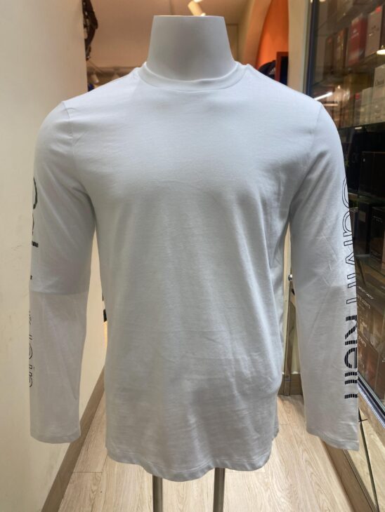 Áo thun Calvin Klein chính hãng