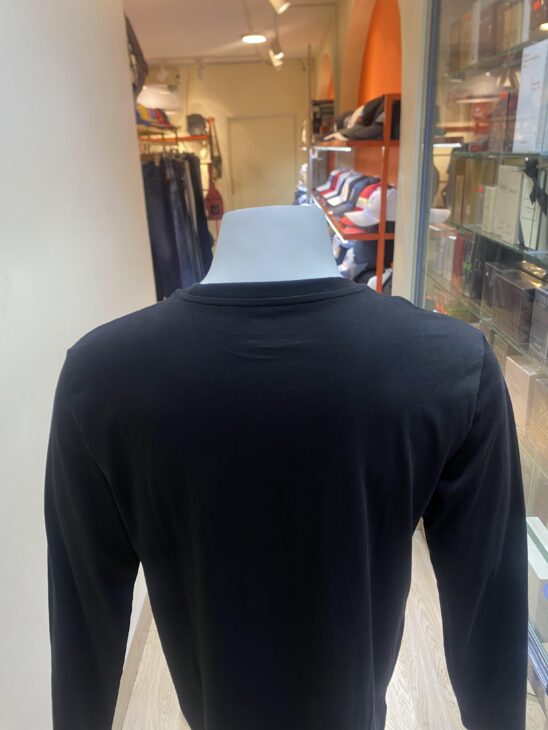 Áo thun Calvin Klein chính hãng