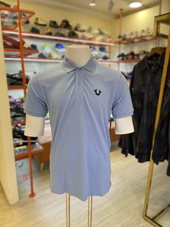 Polo True chính hãng giá rẻ