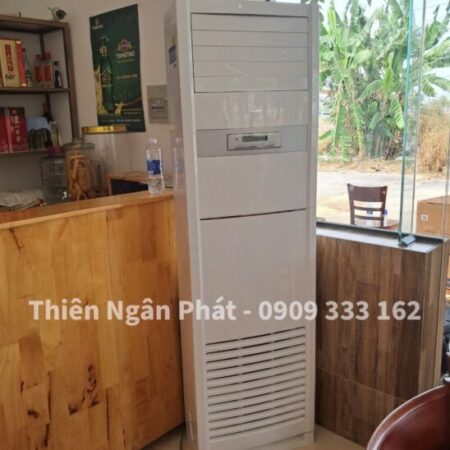 Liên hệ 0901 975 133 để kỹ thuật báo giá lắp máy lạnh