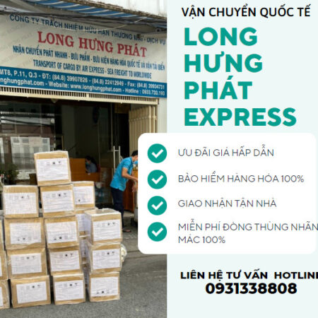 Gửi bánh trung thu, bánh mứt mùa trung thu đi Mỹ tại Cần Thơ