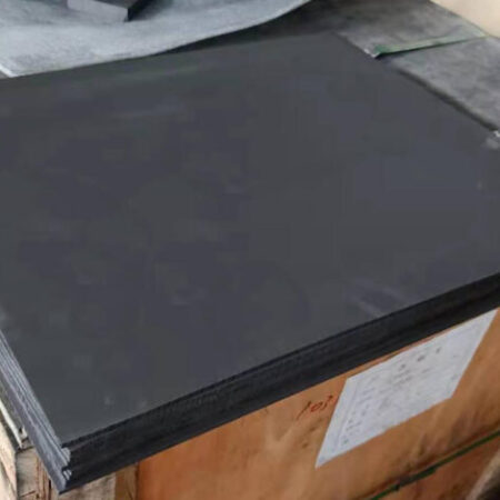 Bột Graphite, khuân đúc Graphite, tấm Graphite bôi trơn, tấm Graphite điện cực, tấm than chì