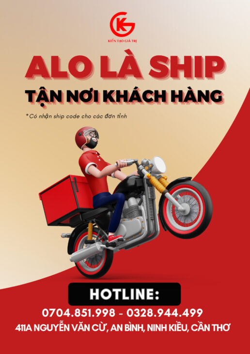 in menu, danh thiếp, tem nhãn, ấn phẩm SIÊU TỐC TẠI CẦN THƠ