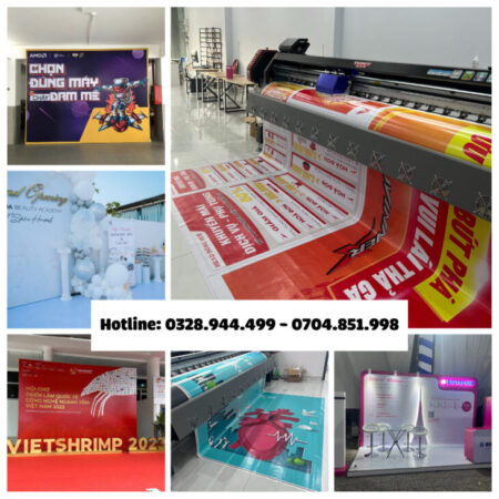 thi công backdrop chuyên nghiệp uy tín tại cần thơ thi công backdrop chuyên nghiệp uy tín tại cần thơ