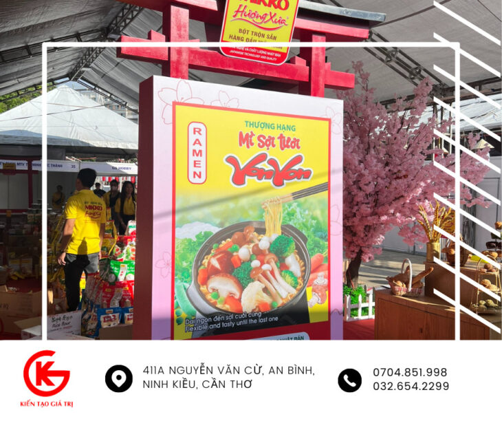 in ấn – làm bảng hiệu đẹp – giá rẻ