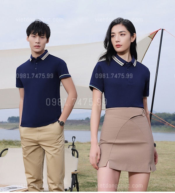Mẫu chân váy đồng phục thời trang, thiết kế cao cấp, giá tốt nhất