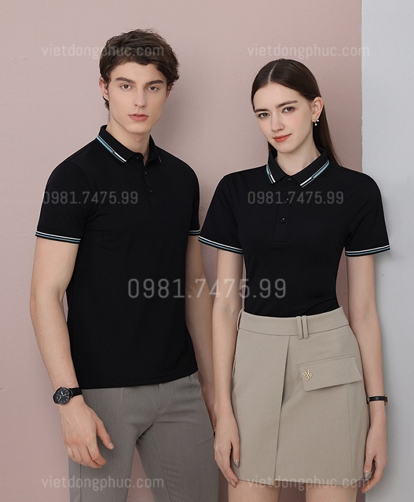 Mẫu chân váy đồng phục thời trang, thiết kế cao cấp, giá tốt nhất