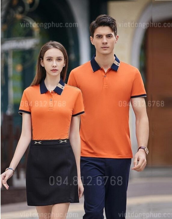 Mẫu chân váy đồng phục thời trang, thiết kế cao cấp, giá tốt nhất