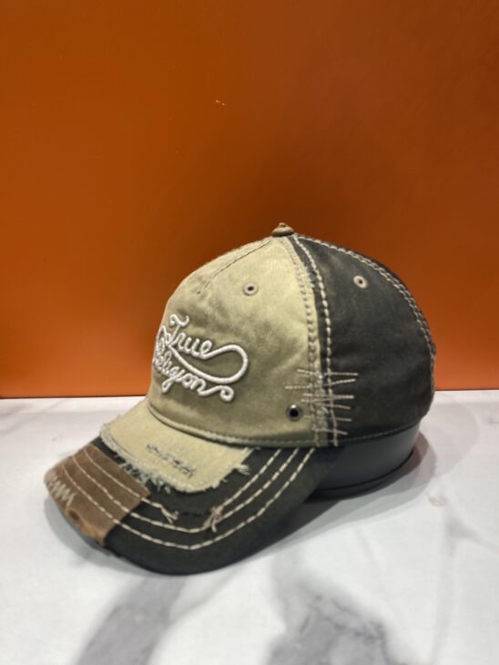 Nón địa cổ chính hãng nhập Mỹ