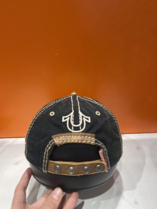 Nón địa cổ chính hãng nhập Mỹ