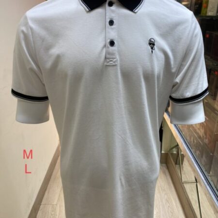 Polo Karl chính hãng nhập Mỹ