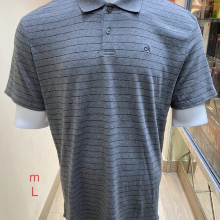 Polo Calvin Klein chính hãng sẵn tại SHop