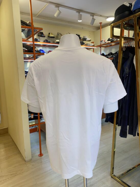 Áo thun địa True Religion chính hãng