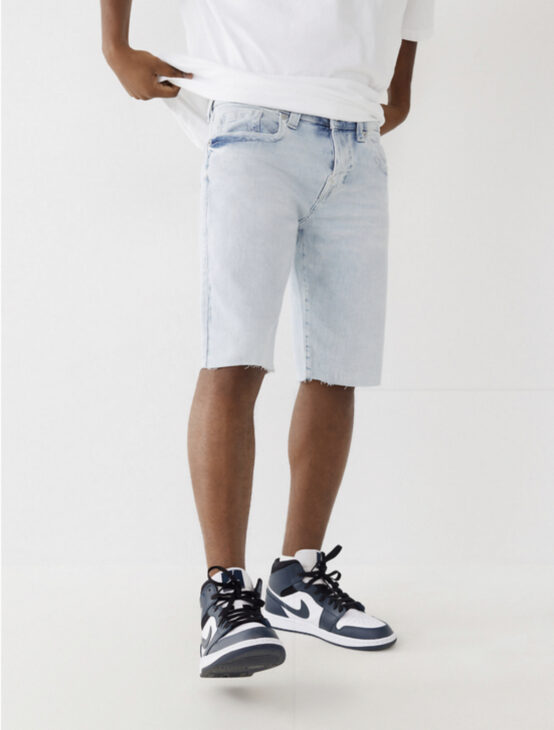 Quần short địa True chính hãng