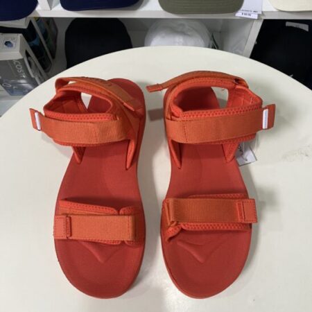 Giày Sandal cá sấu chính hãng