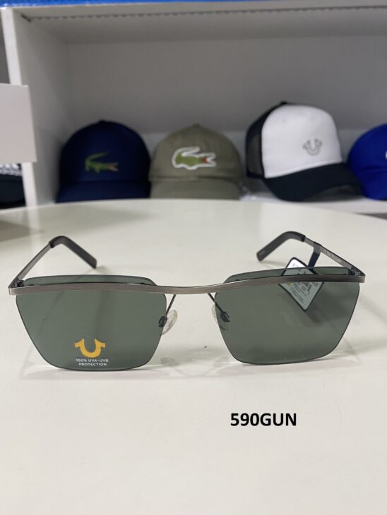 Kính True chính hãng giá mềm ạ