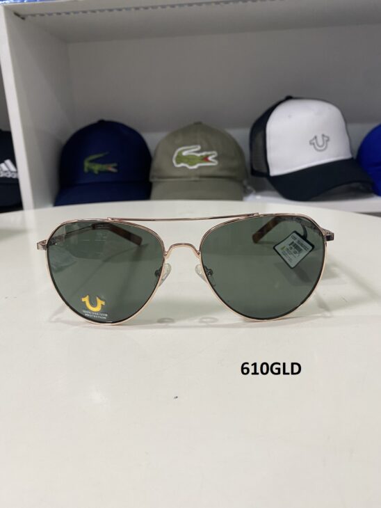 Kính True chính hãng giá mềm ạ