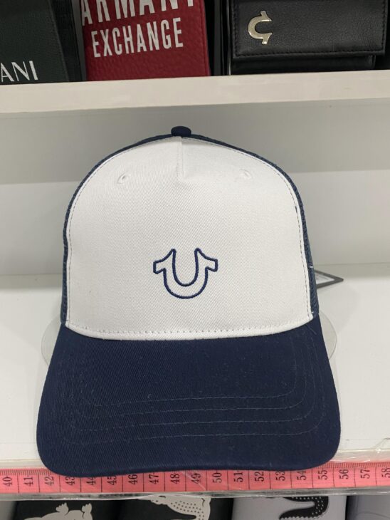 Nón TRUE RELIGION
