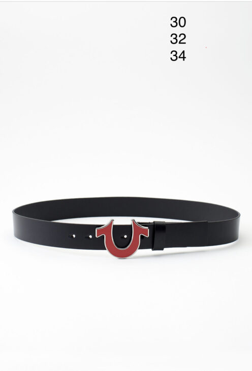 Thắt lưng ông địa chính hãng nhập Mỹ