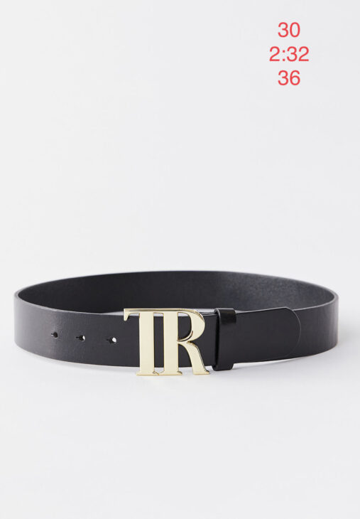 Thắt lưng ông địa chính hãng nhập Mỹ