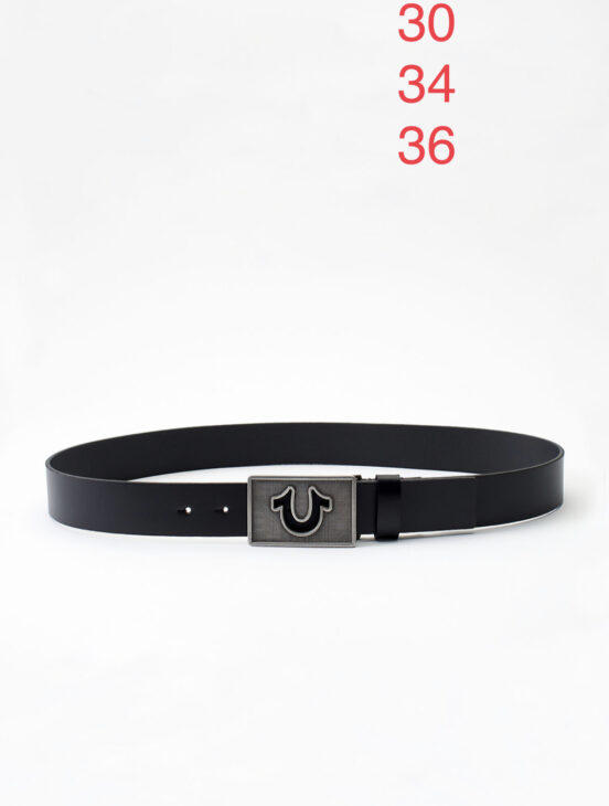 Thắt lưng ông địa chính hãng nhập Mỹ