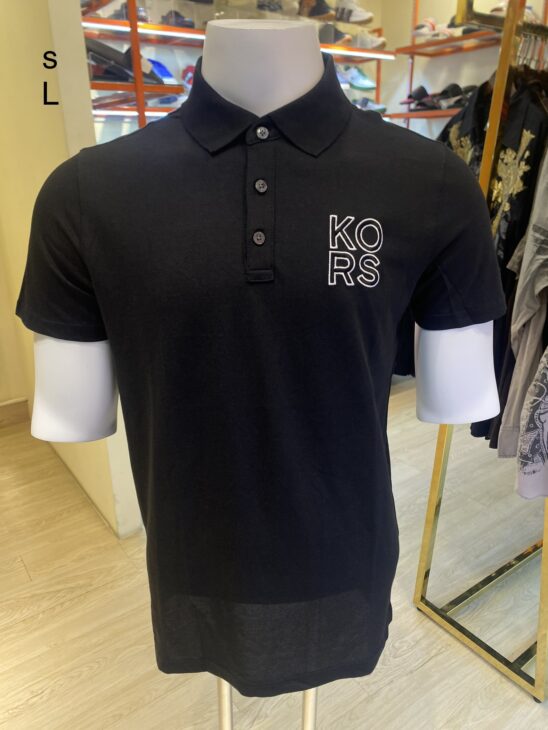 Áo polo MK chính hãng nhập Mỹ