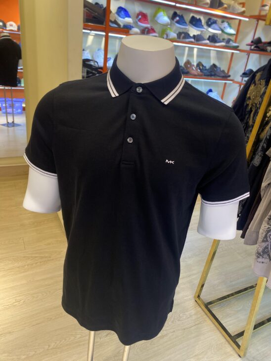 Áo polo MK chính hãng nhập Mỹ
