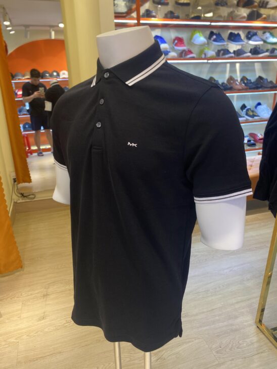Áo polo MK chính hãng nhập Mỹ
