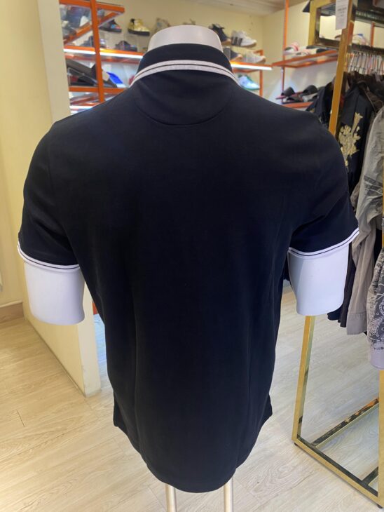 Áo polo MK chính hãng nhập Mỹ