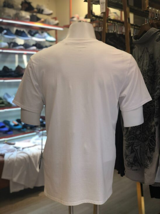 Karl Lagerfeld