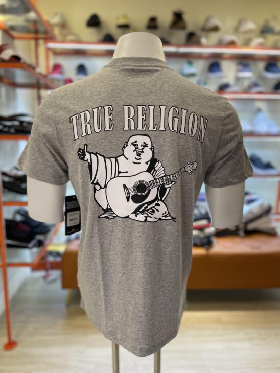 Áo Thun True Religion