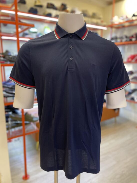 Áo polo MK chính hãng nhập Mỹ