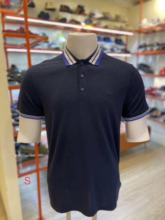 Áo polo MK chính hãng nhập Mỹ