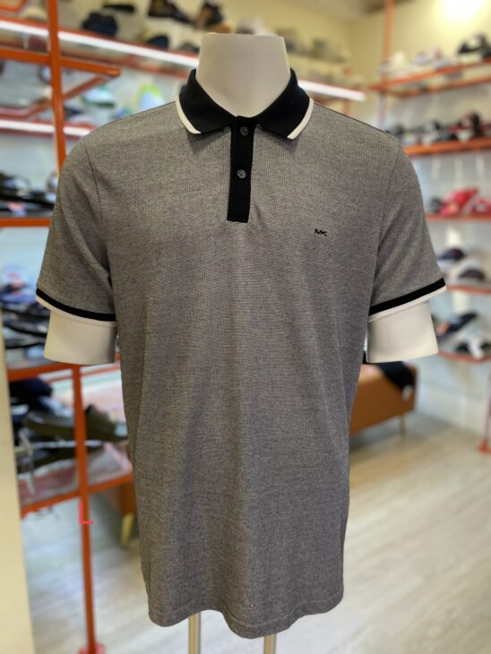 Áo polo MK chính hãng nhập Mỹ