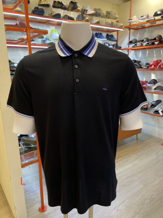 Áo polo MK chính hãng nhập Mỹ