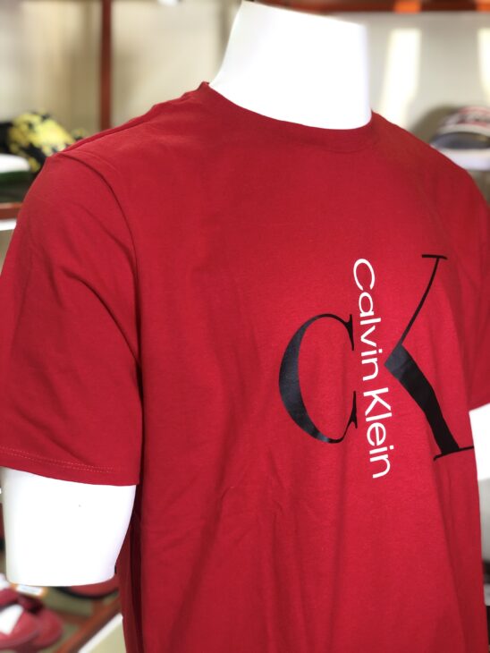 Calvin Klein