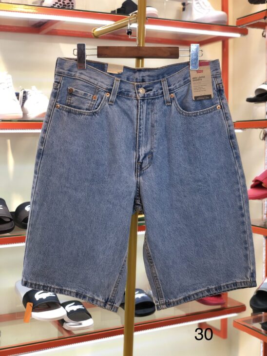 quần short