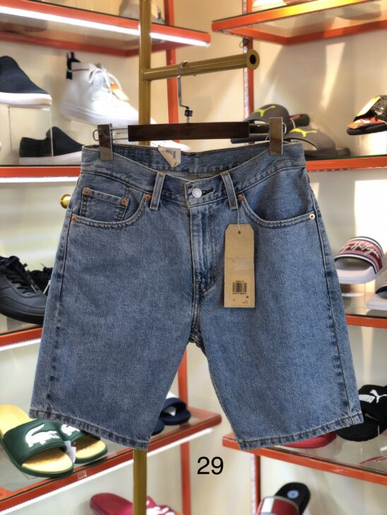 quần short
