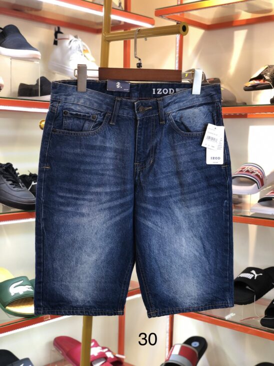 quần short