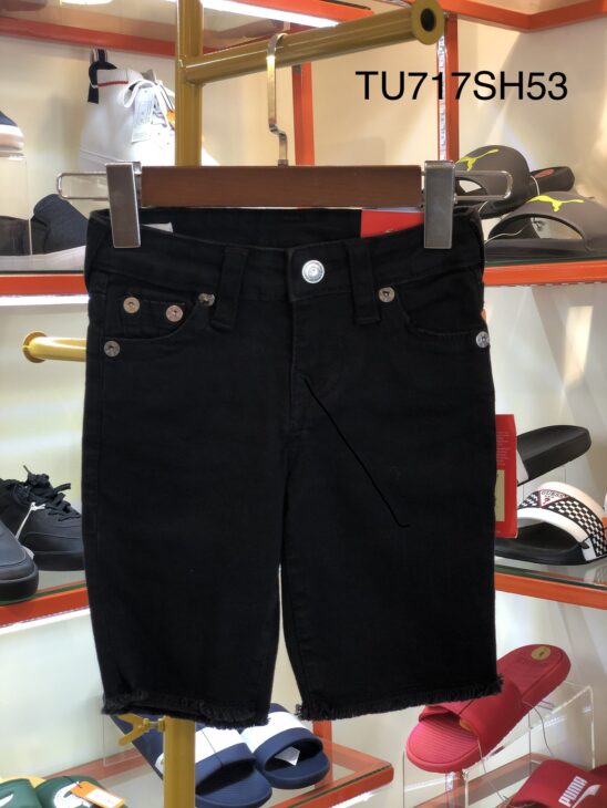 quần short