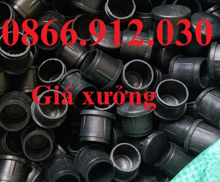 Set móng ngựa, guốc nhựa, nút bịt chân bàn ghế học sinh giá rẻ
