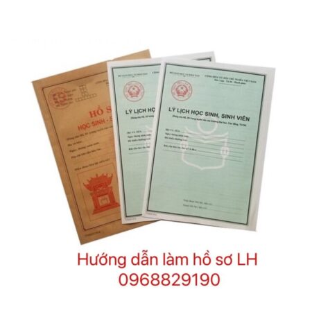 Văn bẰNG 2 CAO ĐẲNG NGÀNH VĂN THƯ LƯU TRỮ- vĂN thư hÀNH CHÍNH , học thứ 7,cn