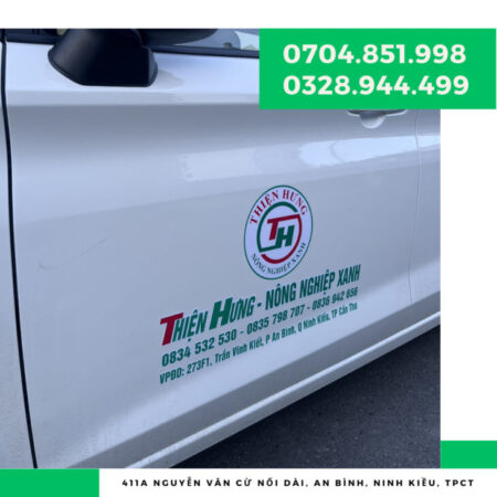 thiết kê sin ấn thi công – sự kiện – quảng cáo thiết kê sin ấn thi công – sự kiện – quảng cáo