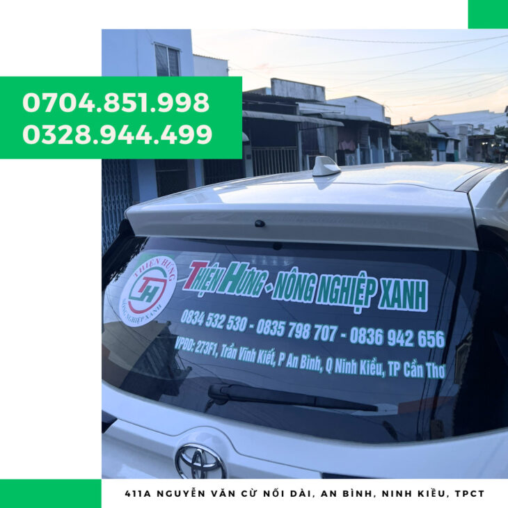 thiết kê sin ấn thi công – sự kiện – quảng cáo