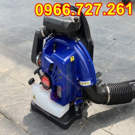 Máy thổi lá 2 thì Sumo 3000 công suất 3kw