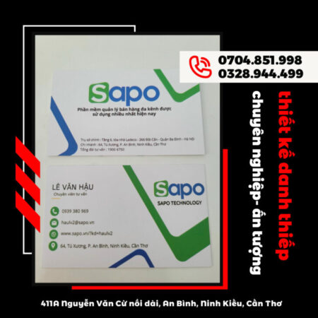 in dạnh thiếp, voucher, tờ rơi