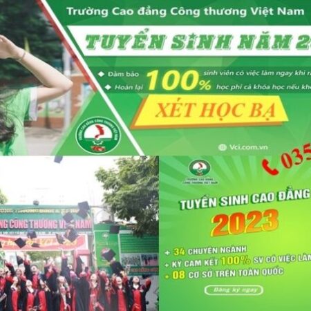 XÉT NHANH học Cao đẲNG ngành ĐIỆN – liên thông chuyển NGÀnh, đổi Ngành học ONLINE