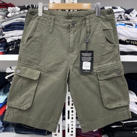 TRUE RELIGION
