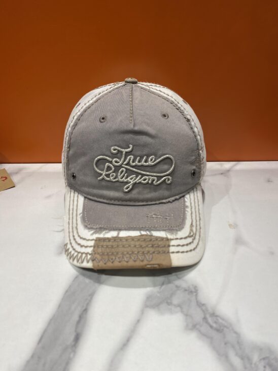 Nón Địa CỔ Chính Hãng